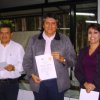 Petroecuador 16 059